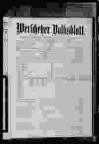 0_0