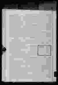 0_1