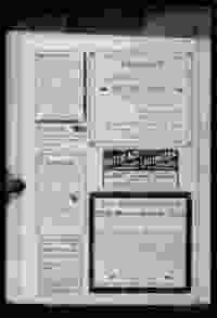 0_9