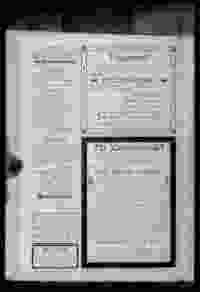 0_3
