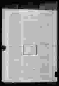 0_1