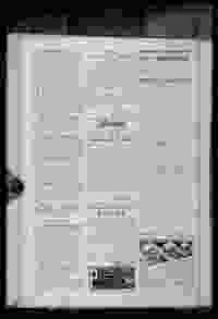 0_3