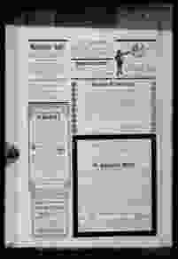 0_7
