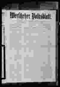 0_0