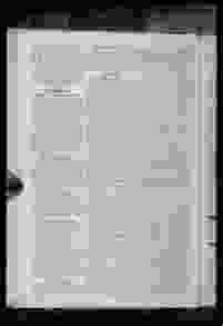 0_1
