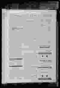 0_2