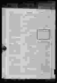 0_1