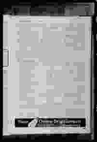 0_2
