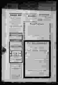 0_9