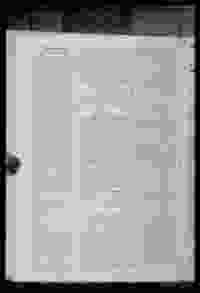 0_1