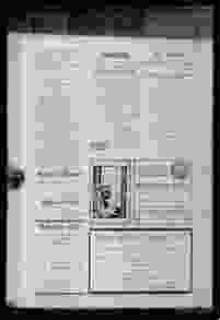 0_3
