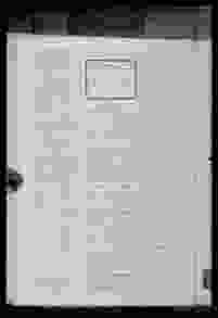 0_1