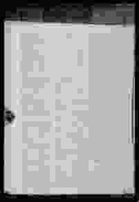 0_3