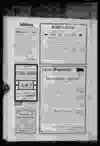 0_9
