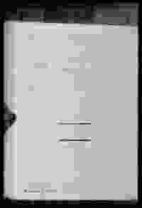 0_1