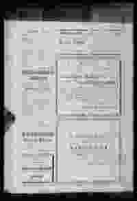 0_3