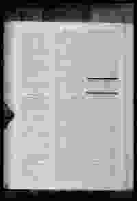 0_1
