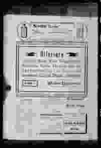 0_3