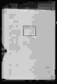 0_1