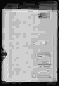 0_3