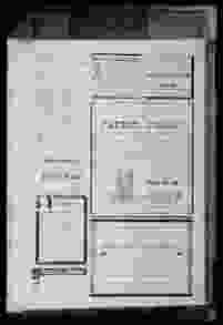 0_4