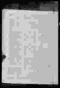 0_1