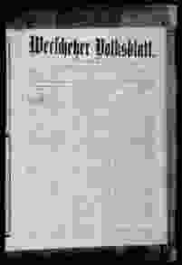 0_0