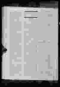 0_1