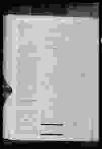 0_1