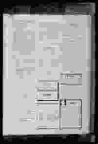 0_2