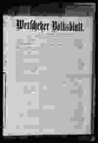 0_0