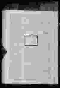 0_1