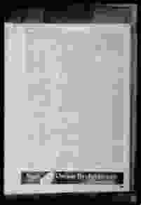 0_2