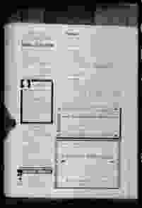 0_3