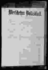 0_0