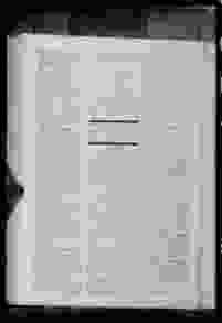 0_1