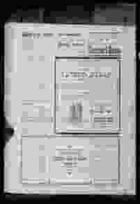 0_3