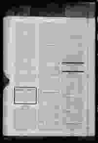 0_1