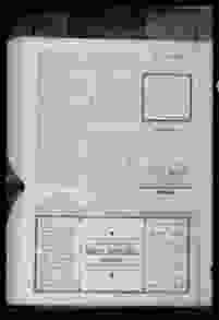 0_3
