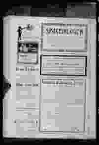 0_5