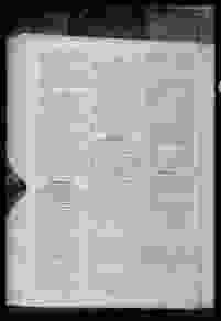 0_1