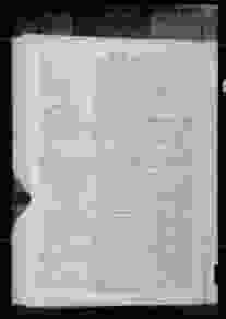 0_1