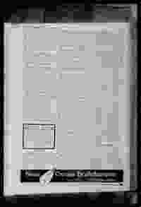 0_2
