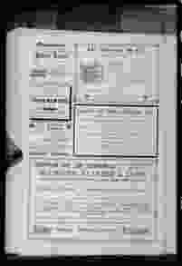 0_7