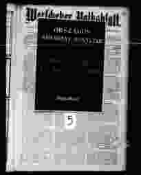 0_8