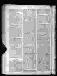0_1