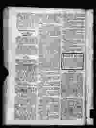 0_1