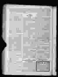 0_1
