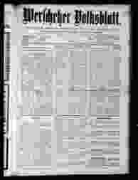 0_0