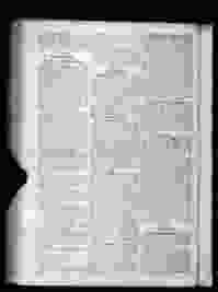 0_1